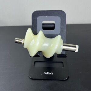 Oster Meat Grinder Feed Screw Auger Kitchen Center Replacement Part